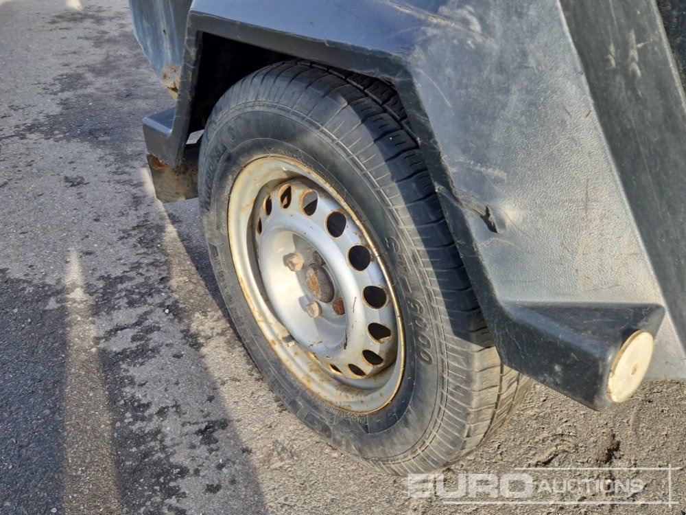 Doosan 7/41 125CFM - Légkompresszor: 5 kép. Doosan 7/41 125CFM - Légkompresszor: 5 kép.