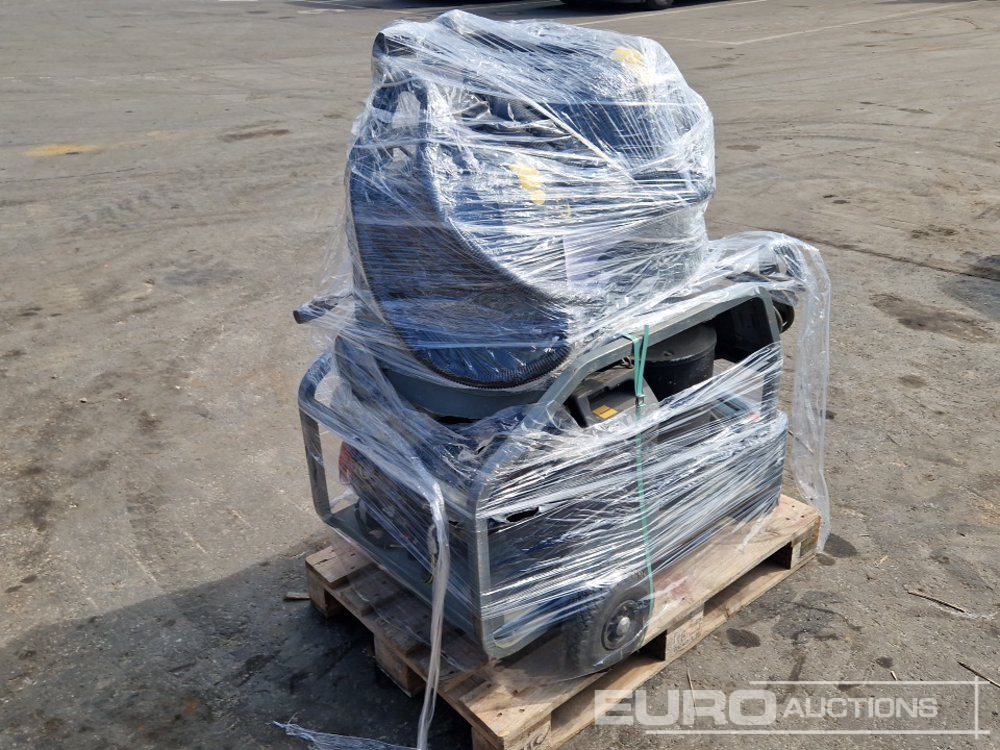 Kärcher HD801 Pressure Washer + NT35/1 Vacuum Cleaner(2 of), Pressure Washer + Tsurumi HS2.4S Waterpump + Bosch GDA280E Power Drill - Építőipari berendezések: 4 kép. Kärcher HD801 Pressure Washer + NT35/1 Vacuum Cleaner(2 of), Pressure Washer + Tsurumi HS2.4S Waterpump + Bosch GDA280E Power Drill - Építőipari berendezések: 4 kép.
