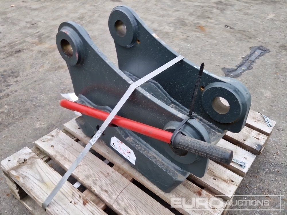 Lehnhoff MS08 Quick Hitch - Gyorscsatlakozó: 4 kép. Lehnhoff MS08 Quick Hitch - Gyorscsatlakozó: 4 kép.