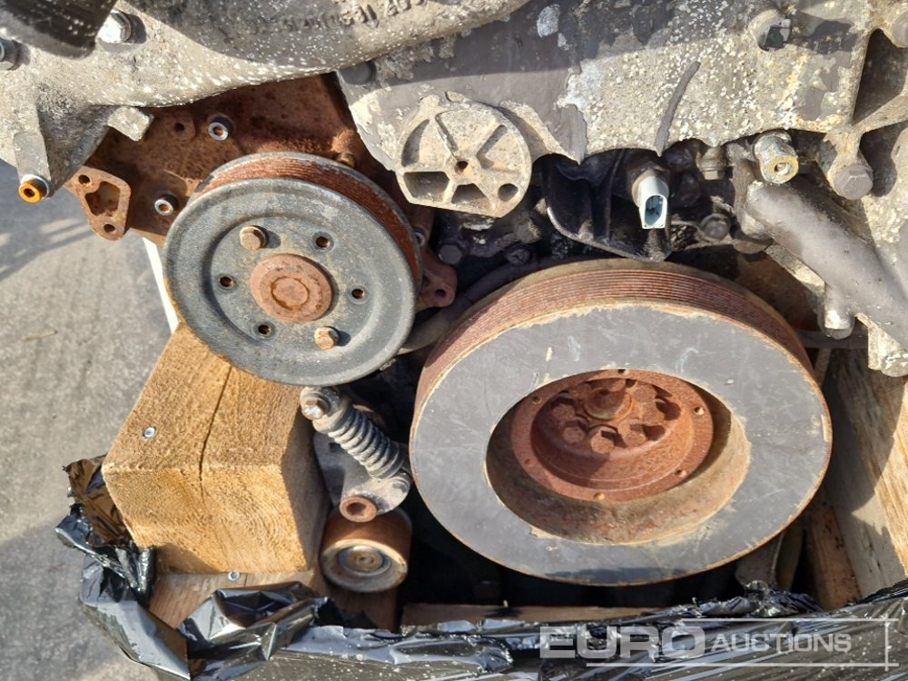 Mercedes-Benz ACTROS - Motor: 5 kép. Mercedes-Benz ACTROS - Motor: 5 kép.