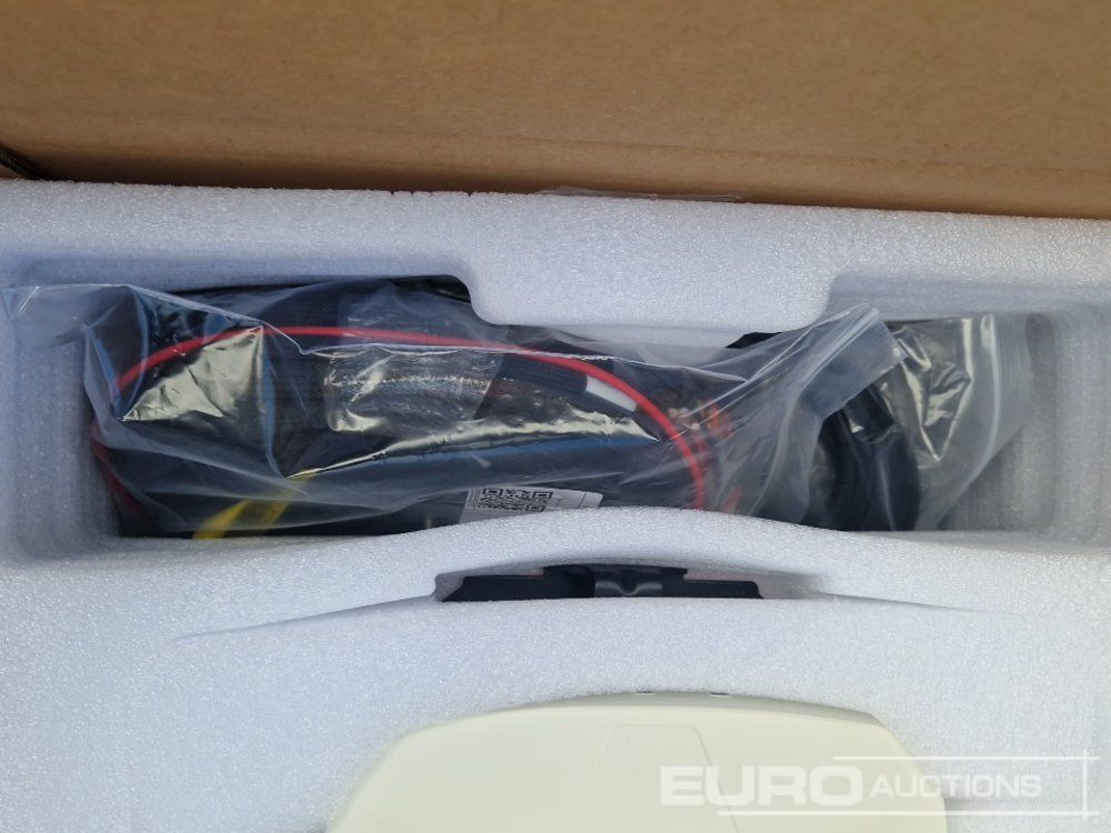 Unused 2025 CHCNAV NX510 SE - Mezőgazdasági gépek: 5 kép. Unused 2025 CHCNAV NX510 SE - Mezőgazdasági gépek: 5 kép.