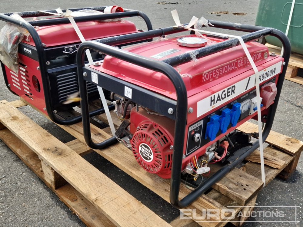 Mobile Generator (2 of) - Áramfejlesztő: 2 kép. Mobile Generator (2 of) - Áramfejlesztő: 2 kép.