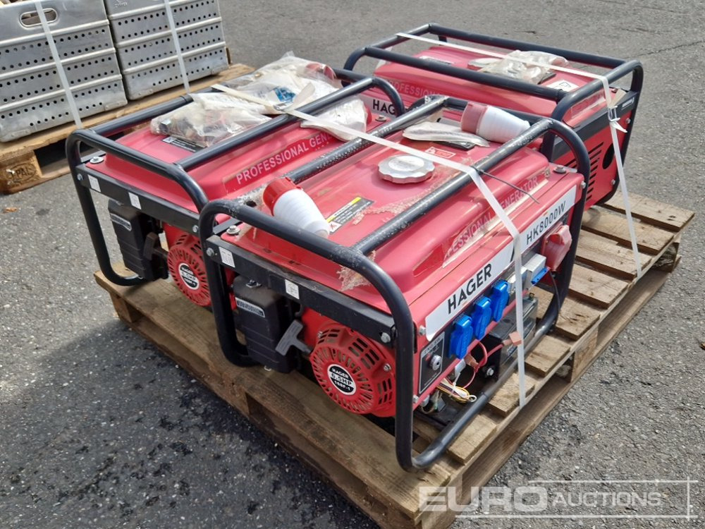 Mobile Generator (3 of) - Áramfejlesztő: 3 kép. Mobile Generator (3 of) - Áramfejlesztő: 3 kép.