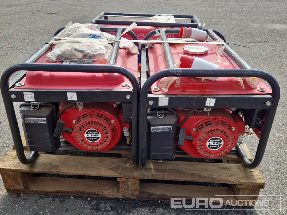 Mobile Generator (3 of) - Áramfejlesztő: 5 kép. Mobile Generator (3 of) - Áramfejlesztő: 5 kép.
