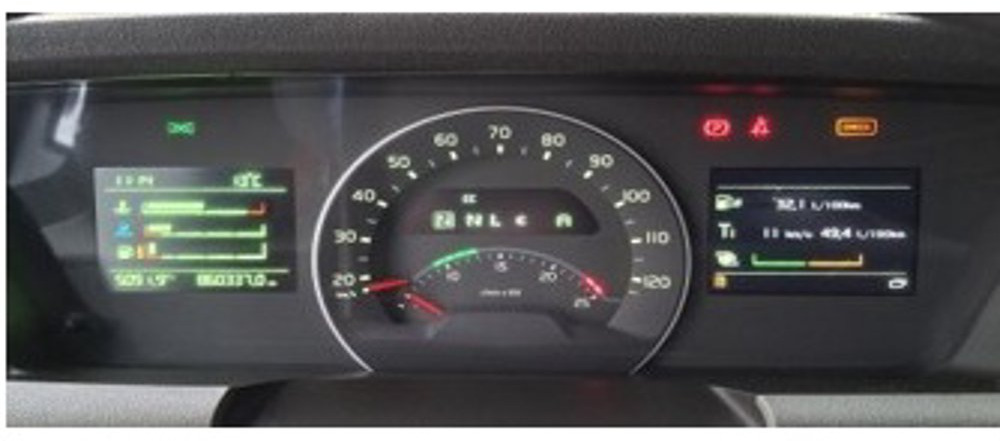 2014 Volvo FH420 - Nyergesvontató: 5 kép. 2014 Volvo FH420 - Nyergesvontató: 5 kép.