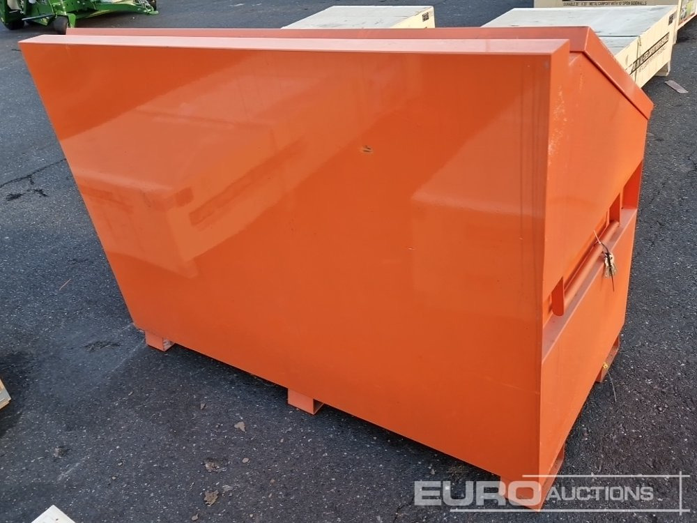 Unused 2024 SABSV D6028 - Garázs felszerelés: 4 kép. Unused 2024 SABSV D6028 - Garázs felszerelés: 4 kép.