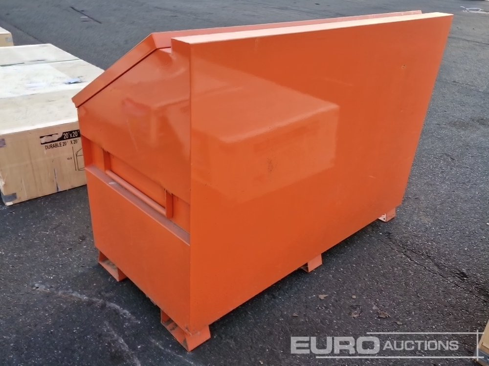 Unused 2024 SABSV D6028 - Garázs felszerelés: 3 kép. Unused 2024 SABSV D6028 - Garázs felszerelés: 3 kép.