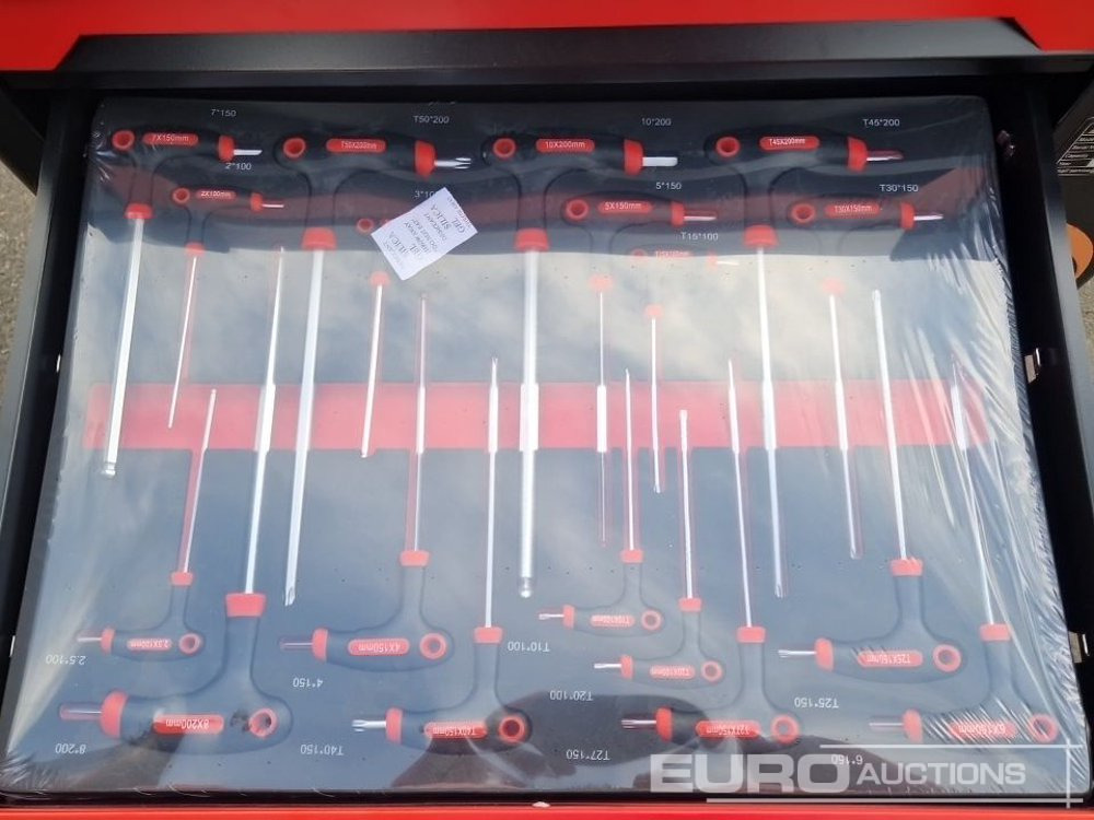 Unused 2025 Arteer JS-RC07 - Garázs felszerelés: 4 kép. Unused 2025 Arteer JS-RC07 - Garázs felszerelés: 4 kép.