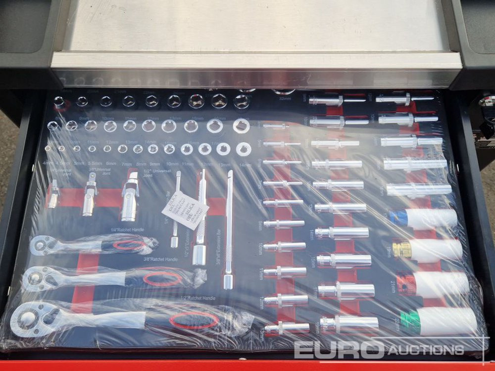 Unused 2025 Arteer JS-RC07 - Garázs felszerelés: 3 kép. Unused 2025 Arteer JS-RC07 - Garázs felszerelés: 3 kép.