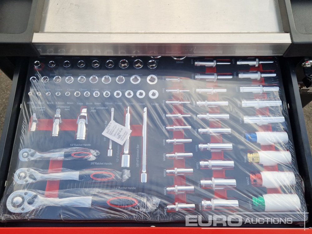 Unused 2025 Arteer JS-RC07 - Garázs felszerelés: 3 kép. Unused 2025 Arteer JS-RC07 - Garázs felszerelés: 3 kép.