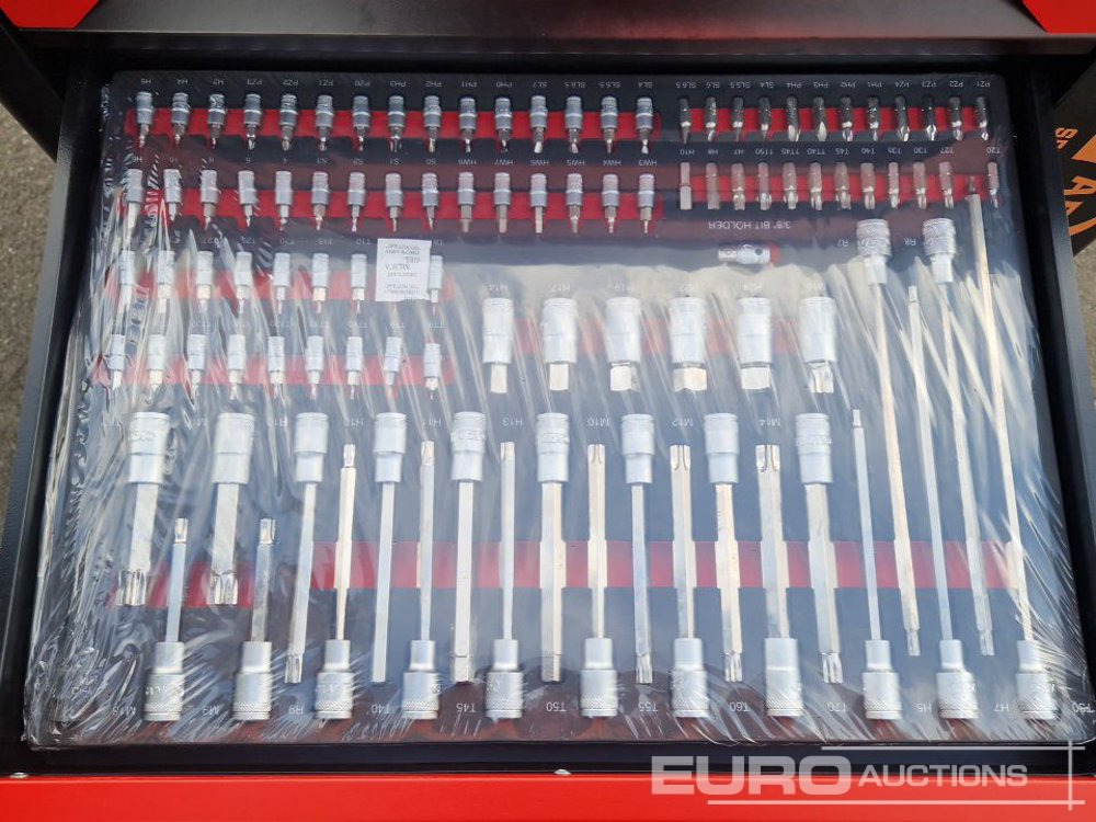 Unused 2025 Arteer JS-RC07 - Garázs felszerelés: 5 kép. Unused 2025 Arteer JS-RC07 - Garázs felszerelés: 5 kép.