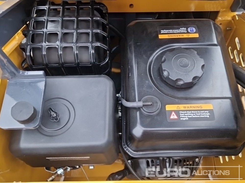 Mini homlokrakodó Unused 2025 Chisheng CS480: 18 kép. Mini homlokrakodó Unused 2025 Chisheng CS480: 18 kép.