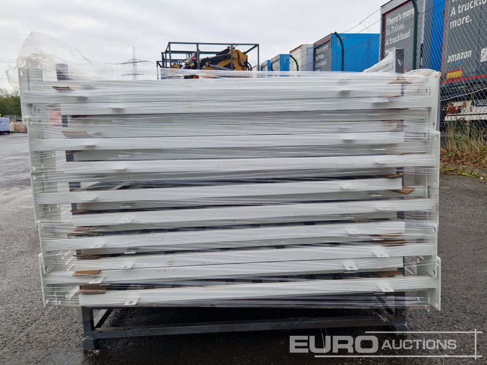 Unused 2025 KMY Industrial 1040x1000mm - Szerszám/ Felszerelés: 4 kép. Unused 2025 KMY Industrial 1040x1000mm - Szerszám/ Felszerelés: 4 kép.