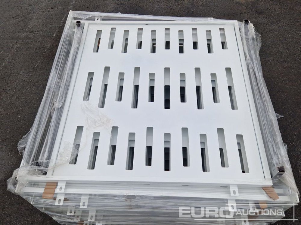 Unused 2025 KMY Industrial 1040x1000mm - Szerszám/ Felszerelés: 3 kép. Unused 2025 KMY Industrial 1040x1000mm - Szerszám/ Felszerelés: 3 kép.