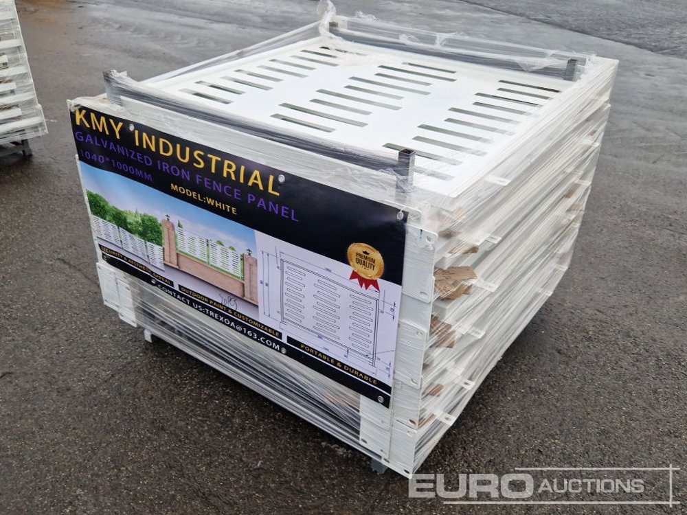 Unused 2025 KMY Industrial 1040x1000mm - Szerszám/ Felszerelés: 1 kép. Unused 2025 KMY Industrial 1040x1000mm - Szerszám/ Felszerelés: 1 kép.