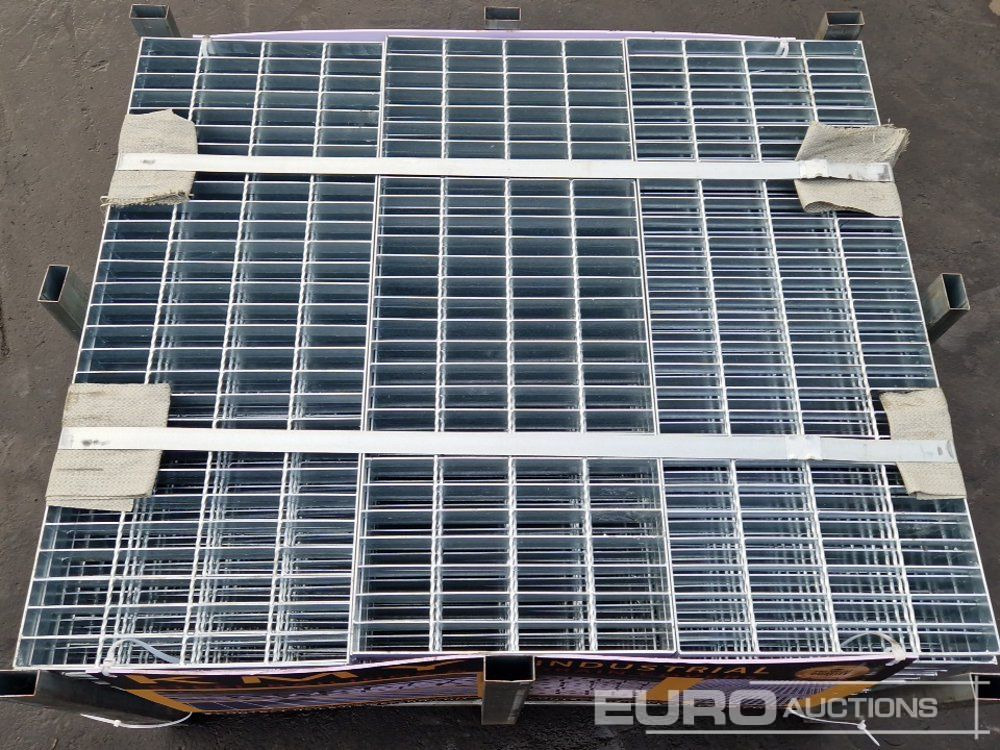 Unused 2025 KMY Industrial 39.37x15.748x1.181" - Építőipari berendezések: 3 kép. Unused 2025 KMY Industrial 39.37x15.748x1.181" - Építőipari berendezések: 3 kép.