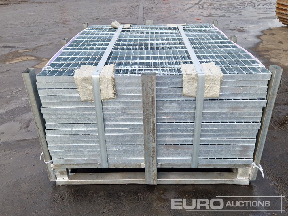 Unused 2025 KMY Industrial 39.37x15.748x1.181" - Építőipari berendezések: 4 kép. Unused 2025 KMY Industrial 39.37x15.748x1.181" - Építőipari berendezések: 4 kép.