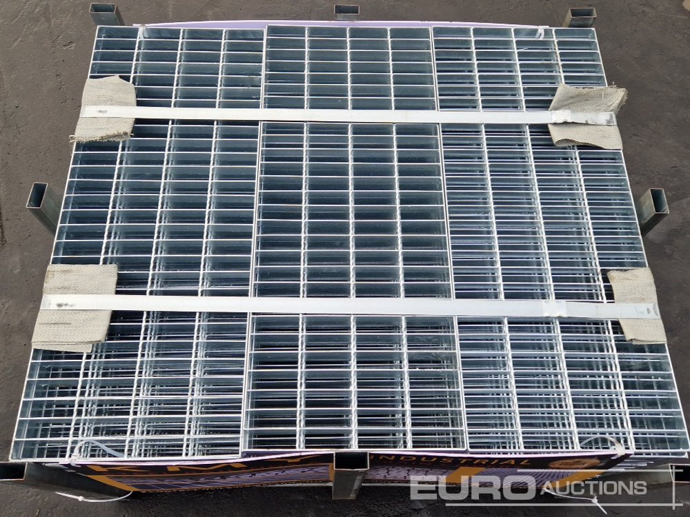 Unused 2025 KMY Industrial 39.37x15.748x1.181" - Építőipari berendezések: 3 kép. Unused 2025 KMY Industrial 39.37x15.748x1.181" - Építőipari berendezések: 3 kép.