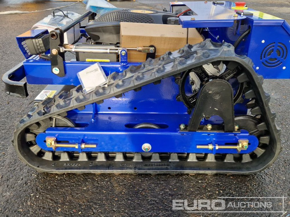 Unused 2025 OKG QL500S - Kerti fűkasza: 5 kép. Unused 2025 OKG QL500S - Kerti fűkasza: 5 kép.