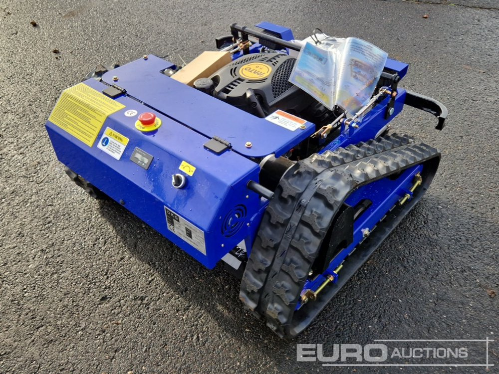 Unused 2025 OKG QL500S - Kerti fűkasza: 3 kép. Unused 2025 OKG QL500S - Kerti fűkasza: 3 kép.