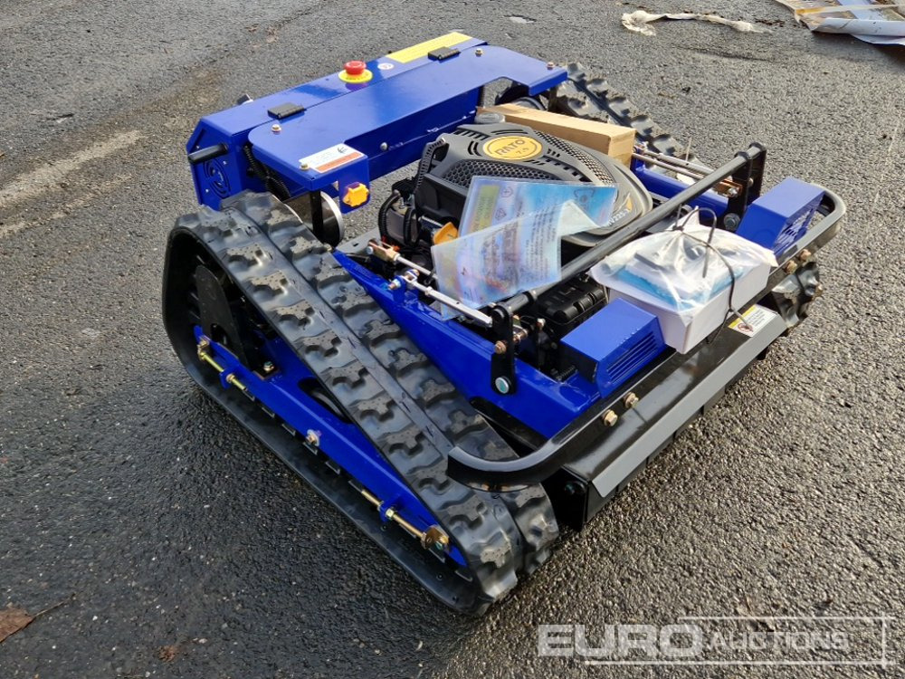 Unused 2025 OKG QL500S - Kerti fűkasza: 4 kép. Unused 2025 OKG QL500S - Kerti fűkasza: 4 kép.