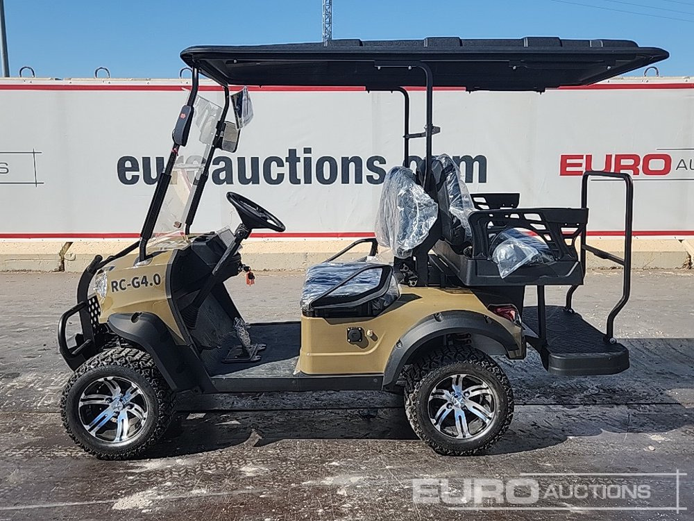 Unused 2025 Raccoon RC-G4.0 - Mini homlokrakodó: 4 kép. Unused 2025 Raccoon RC-G4.0 - Mini homlokrakodó: 4 kép.
