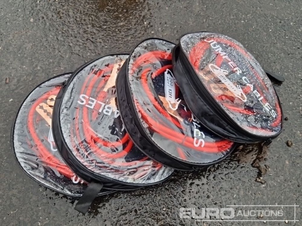 Unused 2025 SKLP SK-DPX413 - Garázs felszerelés: 2 kép. Unused 2025 SKLP SK-DPX413 - Garázs felszerelés: 2 kép.