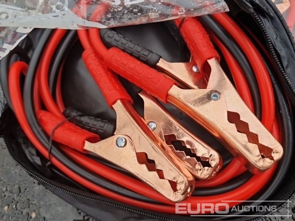 Unused 2025 SKLP SK-DPX413 - Garázs felszerelés: 3 kép. Unused 2025 SKLP SK-DPX413 - Garázs felszerelés: 3 kép.