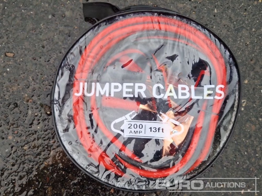 Unused 2025 SKLP SK-DPX413 - Garázs felszerelés: 4 kép. Unused 2025 SKLP SK-DPX413 - Garázs felszerelés: 4 kép.