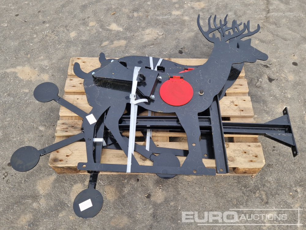 Unused 2025 SKLP SK-ST550L - Garázs felszerelés: 1 kép. Unused 2025 SKLP SK-ST550L - Garázs felszerelés: 1 kép.