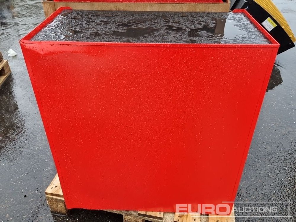 Unused 2025 STARVOX JS-328B - Garázs felszerelés: 3 kép. Unused 2025 STARVOX JS-328B - Garázs felszerelés: 3 kép.