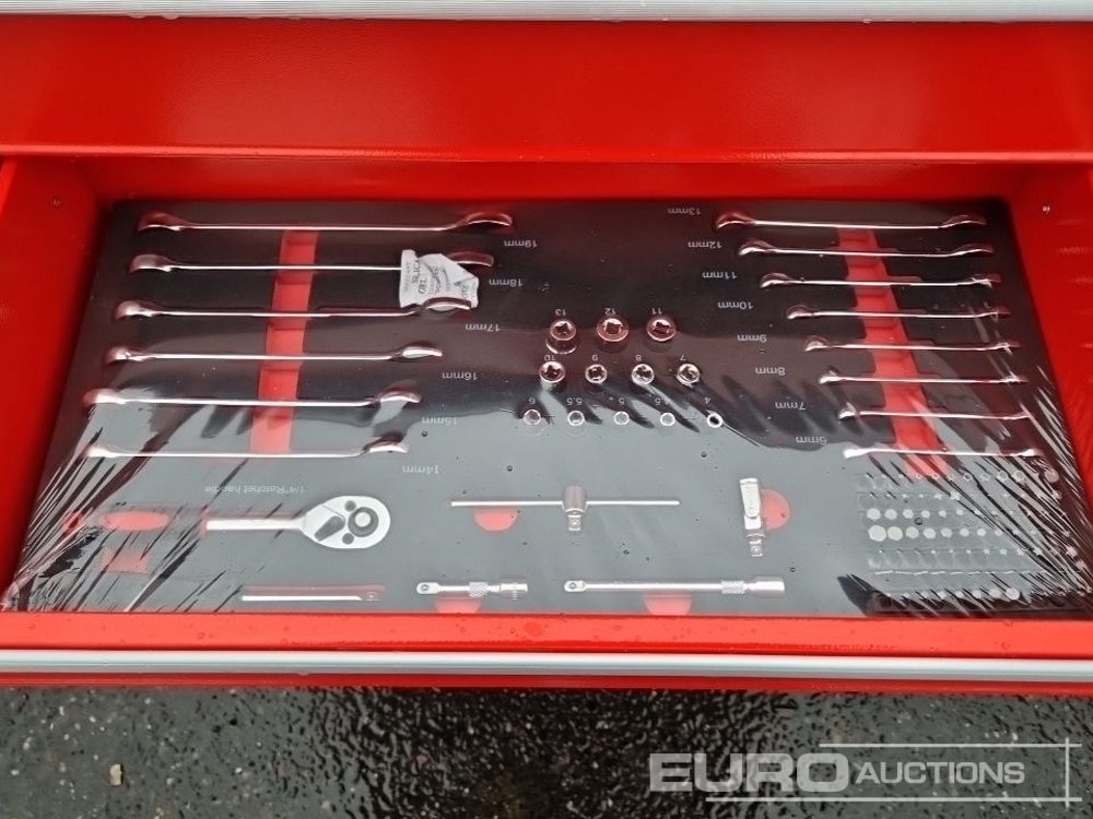 Unused 2025 STARVOX JS-328B - Garázs felszerelés: 5 kép. Unused 2025 STARVOX JS-328B - Garázs felszerelés: 5 kép.