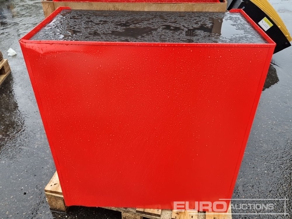 Unused 2025 STARVOX JS-328B - Garázs felszerelés: 3 kép. Unused 2025 STARVOX JS-328B - Garázs felszerelés: 3 kép.