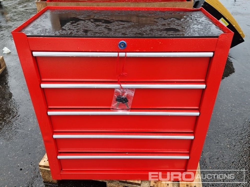 Unused 2025 STARVOX JS-328B - Garázs felszerelés: 1 kép. Unused 2025 STARVOX JS-328B - Garázs felszerelés: 1 kép.