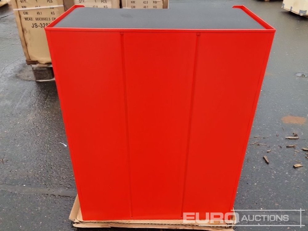 Unused 2025 Zvox JS-328B - Garázs felszerelés: 3 kép. Unused 2025 Zvox JS-328B - Garázs felszerelés: 3 kép.