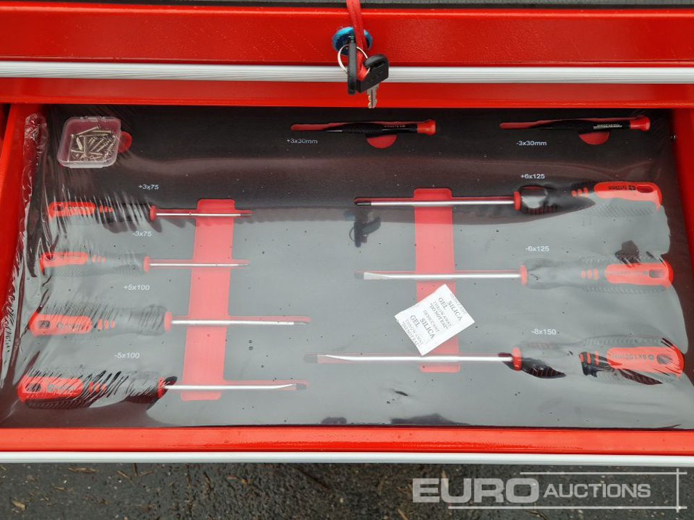 Unused 2025 Zvox JS-328B - Garázs felszerelés: 5 kép. Unused 2025 Zvox JS-328B - Garázs felszerelés: 5 kép.