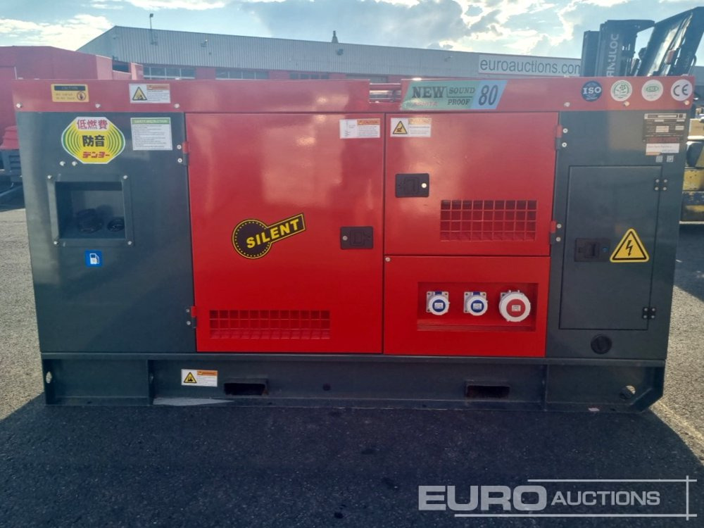 Unused Ashita Power AG3-80 - Áramfejlesztő: 5 kép. Unused Ashita Power AG3-80 - Áramfejlesztő: 5 kép.