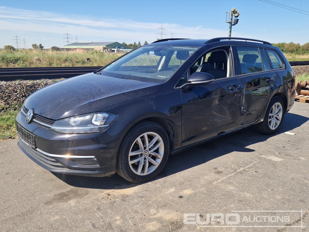 Volkswagen Golf - Autó: 1 kép. Volkswagen Golf - Autó: 1 kép.
