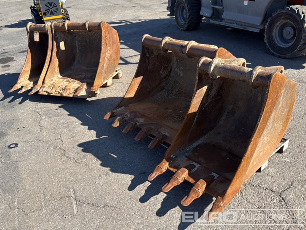 2008 Terex TW110 - Gumikerekes kotró: 5 kép. 2008 Terex TW110 - Gumikerekes kotró: 5 kép.