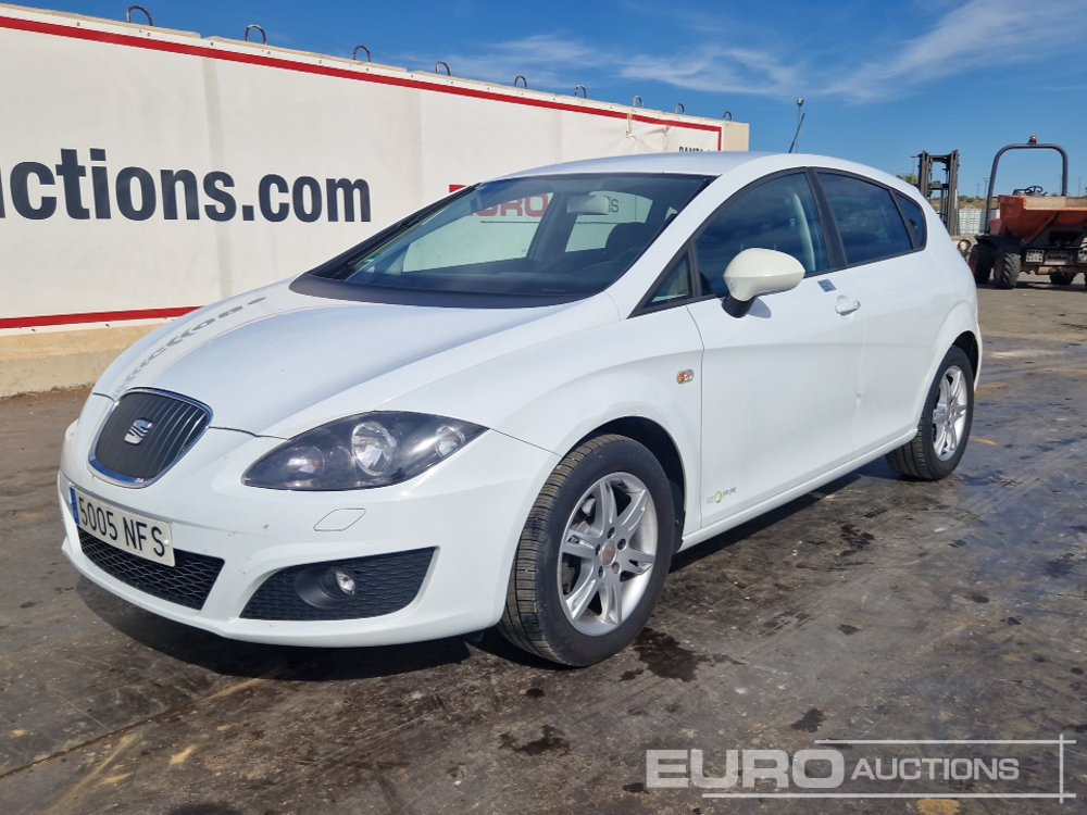 2012 Seat Leon - Autó: 1 kép. 2012 Seat Leon - Autó: 1 kép.