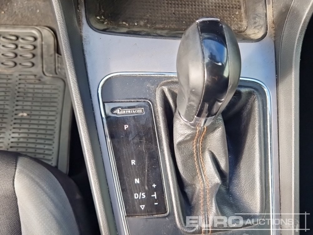 Autó 2018 Seat LEON XPERIENCE: 17 kép.