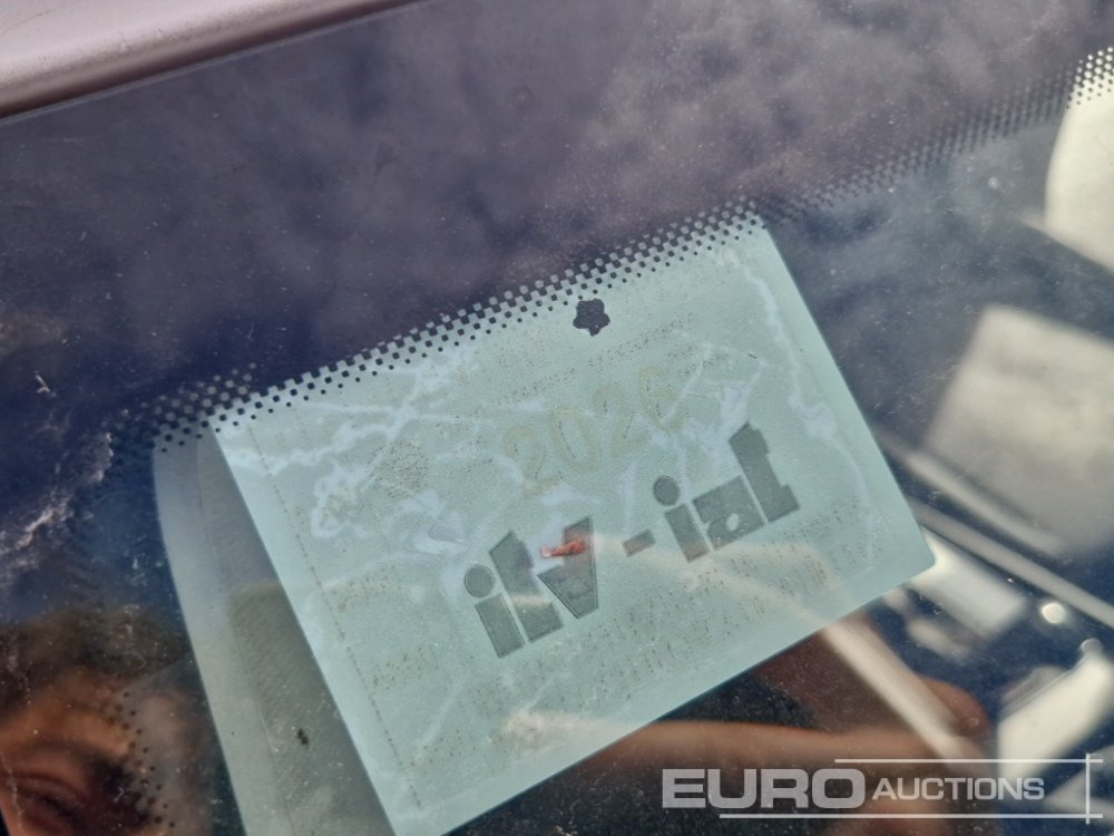 Autó 2018 Seat LEON XPERIENCE: 30 kép.