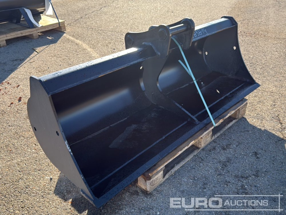 2024 Yanmar LG1020BA4180U - Kanál: 1 kép. 2024 Yanmar LG1020BA4180U - Kanál: 1 kép.