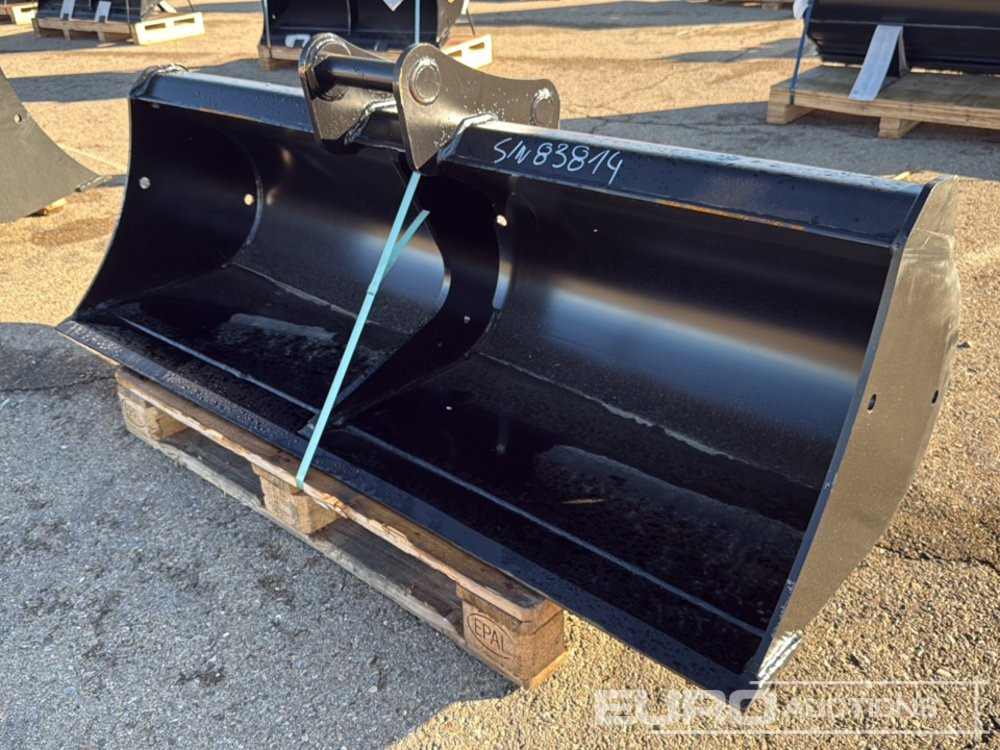 2024 Yanmar LG1020BA4180U - Kanál: 2 kép. 2024 Yanmar LG1020BA4180U - Kanál: 2 kép.