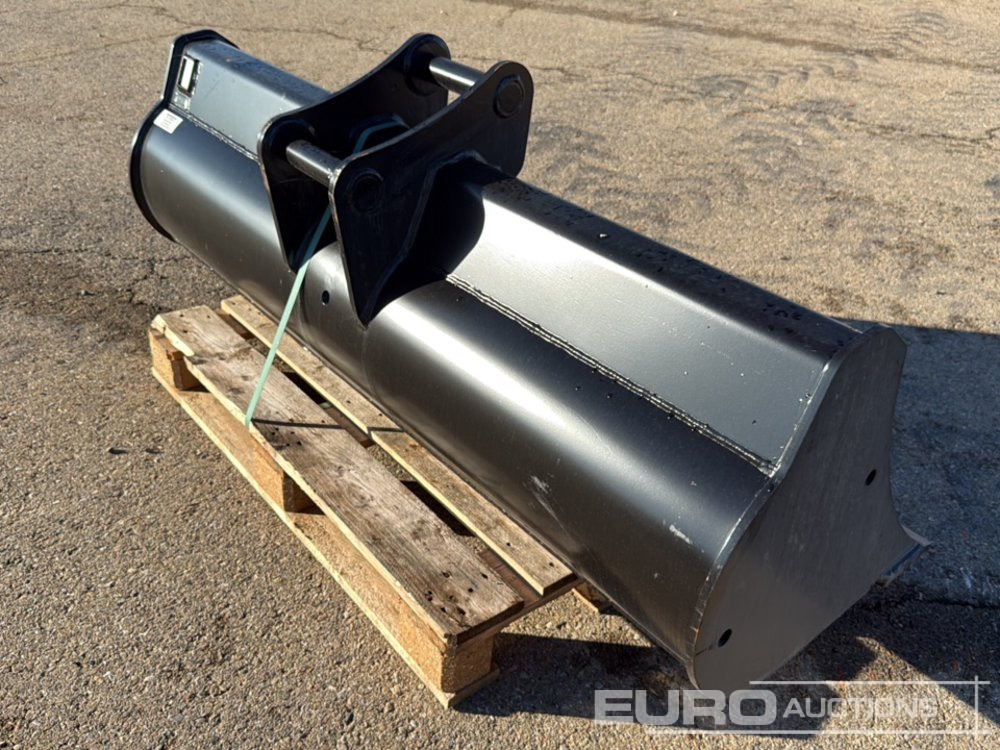 2024 Yanmar LG1020BA4180U - Kanál: 4 kép. 2024 Yanmar LG1020BA4180U - Kanál: 4 kép.