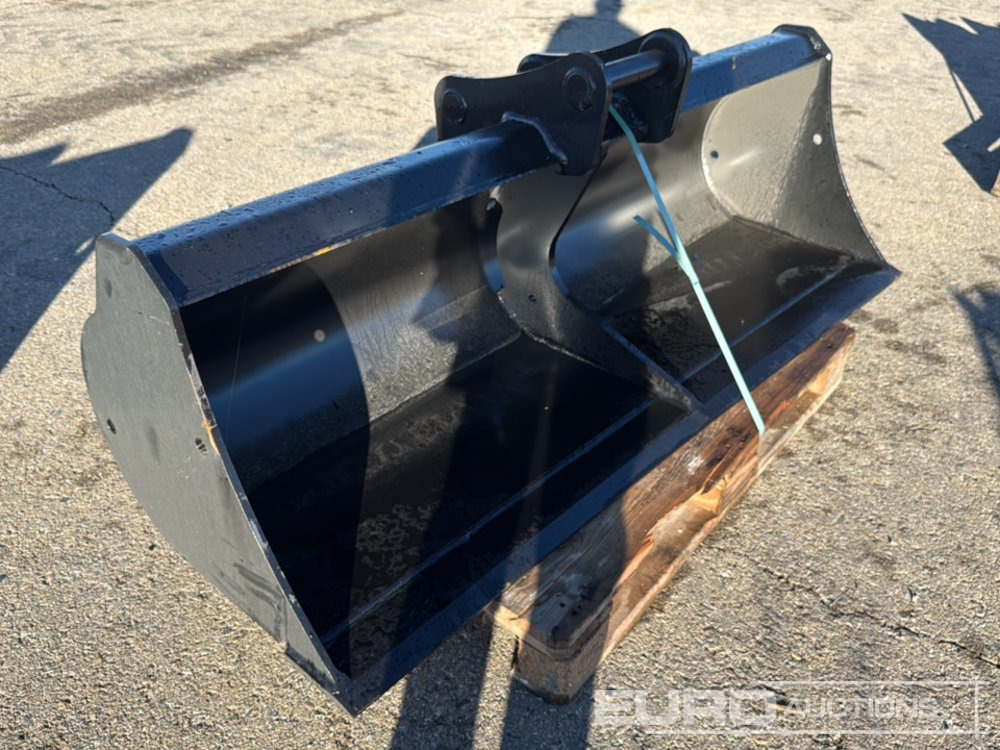 2024 Yanmar LG1020BA4180U - Kanál: 3 kép. 2024 Yanmar LG1020BA4180U - Kanál: 3 kép.