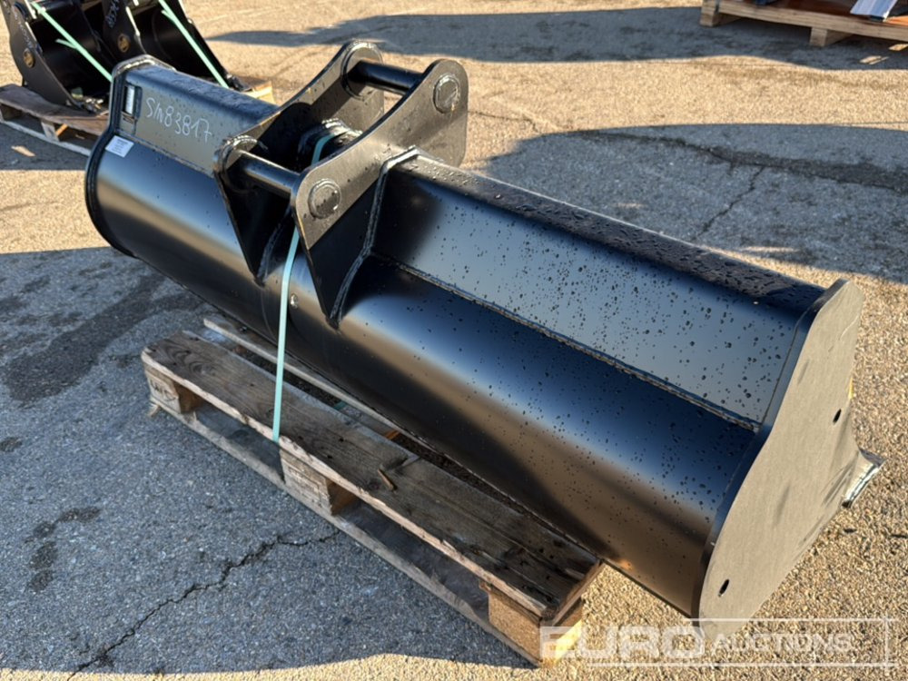 2024 Yanmar LG1020BA4180U - Kanál: 2 kép. 2024 Yanmar LG1020BA4180U - Kanál: 2 kép.