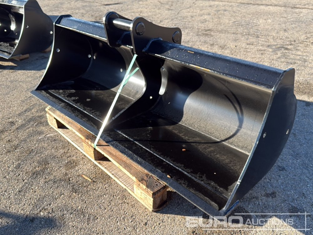 2024 Yanmar LG1020BA4180U - Kanál: 4 kép. 2024 Yanmar LG1020BA4180U - Kanál: 4 kép.