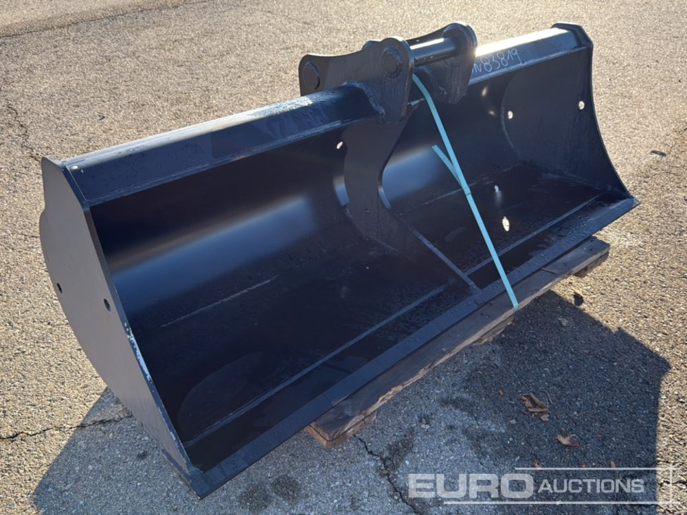 2024 Yanmar LGT020BA4180U - Kanál: 1 kép. 2024 Yanmar LGT020BA4180U - Kanál: 1 kép.