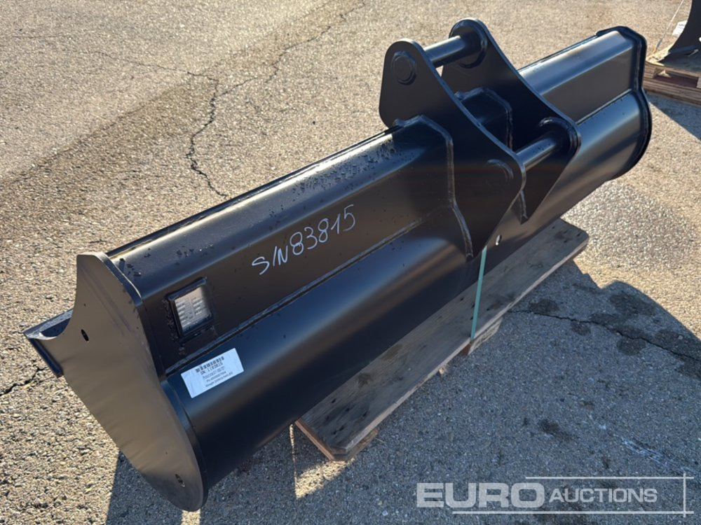 2024 Yanmar LGT020BA4180U - Kanál: 1 kép. 2024 Yanmar LGT020BA4180U - Kanál: 1 kép.